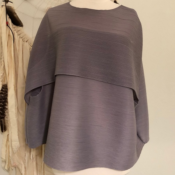 mc oasis dress